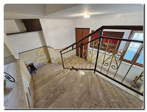 Thumbnail von Separate, detached villa in the San Bernardino region