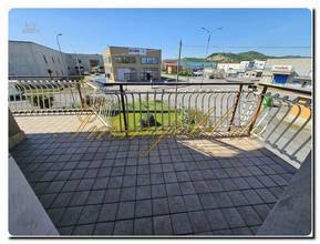 Thumbnail von Separate, detached villa in the San Bernardino region