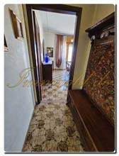 Thumbnail von Separate, detached villa in the San Bernardino region