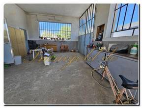 Thumbnail von Separate, detached villa in the San Bernardino region