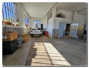 Thumbnail von Separate, detached villa in the San Bernardino region