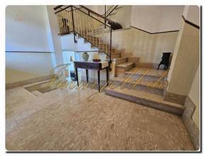 Thumbnail von Separate, detached villa in the San Bernardino region