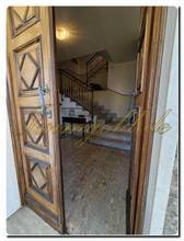 Thumbnail von Separate, detached villa in the San Bernardino region
