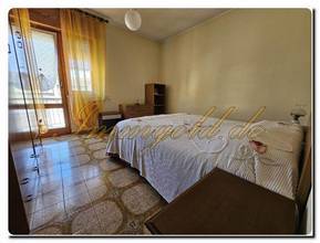 Thumbnail von Separate, detached villa in the San Bernardino region