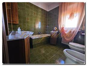 Thumbnail von Separate, detached villa in the San Bernardino region