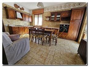 Thumbnail von Separate, detached villa in the San Bernardino region