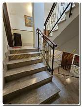 Thumbnail von Separate, detached villa in the San Bernardino region