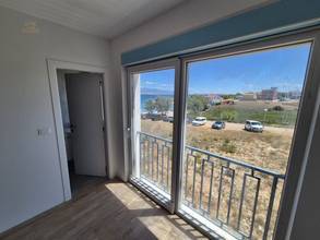 Thumbnail von Modern villa with roof terrace near the beach