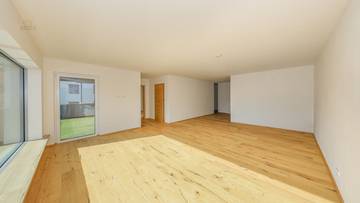 Thumbnail von Leisure residence with an unobstructed panoramic view