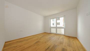 Thumbnail von Leisure residence with an unobstructed panoramic view