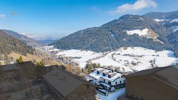Thumbnail von Estate with one of the largest private security facilities - between Innsbruck & Kitzbühel