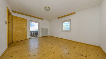 Thumbnail von Estate with one of the largest private security facilities - between Innsbruck & Kitzbühel