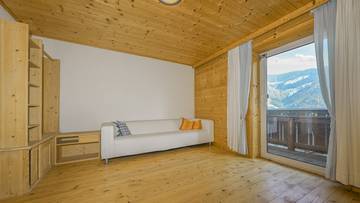 Thumbnail von Estate with one of the largest private security facilities - between Innsbruck & Kitzbühel