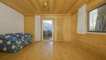 Thumbnail von Estate with one of the largest private security facilities - between Innsbruck & Kitzbühel