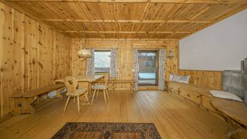 Thumbnail von Estate with one of the largest private security facilities - between Innsbruck & Kitzbühel
