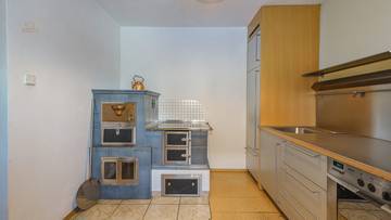 Thumbnail von Estate with one of the largest private security facilities - between Innsbruck & Kitzbühel