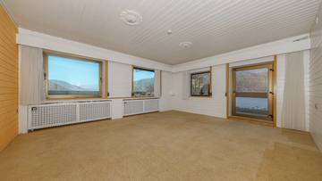 Thumbnail von Estate with one of the largest private security facilities - between Innsbruck & Kitzbühel