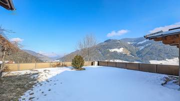 Thumbnail von Estate with one of the largest private security facilities - between Innsbruck & Kitzbühel