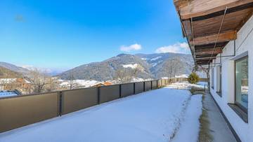Thumbnail von Estate with one of the largest private security facilities - between Innsbruck & Kitzbühel
