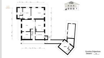 Thumbnail von Estate with one of the largest private security facilities - between Innsbruck & Kitzbühel