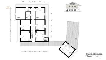 Thumbnail von Estate with one of the largest private security facilities - between Innsbruck & Kitzbühel
