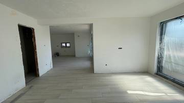 Thumbnail von Modern new-build apartment near the sea