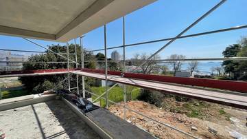 Thumbnail von Modern new-build apartment near the sea