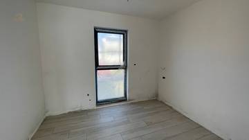 Thumbnail von Modern new-build apartment near the sea