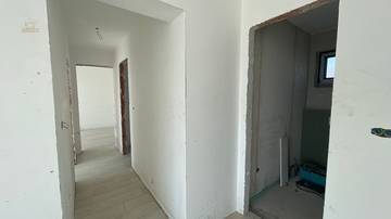 Thumbnail von Modern new-build apartment near the sea