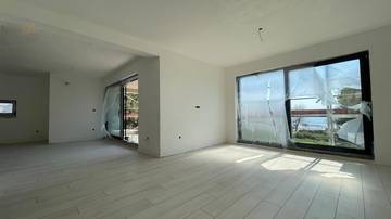 Thumbnail von Modern new-build apartment near the sea