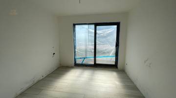 Thumbnail von Modern new-build apartment near the sea