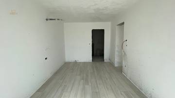 Thumbnail von Modern new-build apartment near the sea