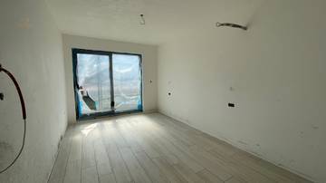 Thumbnail von Modern new-build apartment near the sea