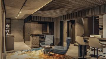 Thumbnail von 4 exclusive new build apartments in sunny location - House 2