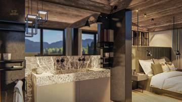 Thumbnail von 4 exclusive new build apartments in sunny location - House 3