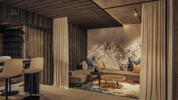 Thumbnail von 4 exclusive new build apartments in sunny location - House 4