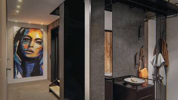 Thumbnail von 4 exclusive new build apartments in sunny location - House 4