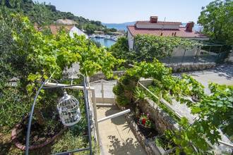 Thumbnail von House in a beautiful location near the sea