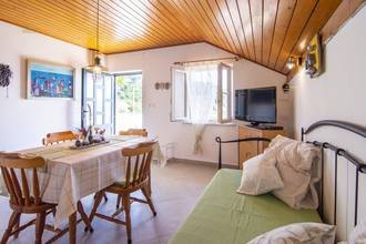 Thumbnail von House in a beautiful location near the sea