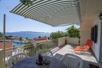Thumbnail von House in a beautiful location near the sea