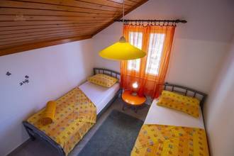 Thumbnail von House in a beautiful location near the sea