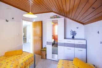 Thumbnail von House in a beautiful location near the sea