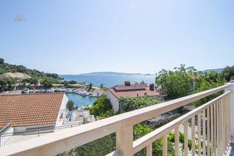 Thumbnail von House in a beautiful location near the sea