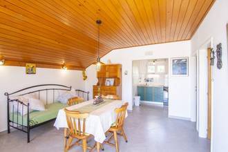 Thumbnail von House in a beautiful location near the sea