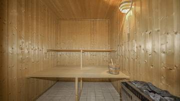 Thumbnail von Exclusive semi-detached house in sunny prime location
