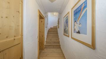 Thumbnail von Exclusive semi-detached house in sunny prime location