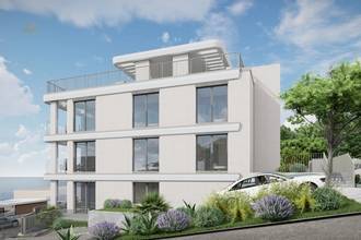 Thumbnail von Modern new-build apartment near the sea