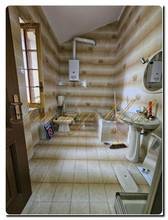 Thumbnail von Your private retreat in beautiful nature, detached villa with park in Viola to renovate