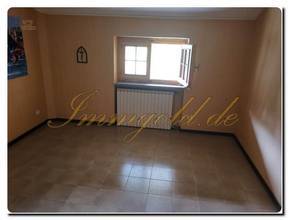 Thumbnail von Your private retreat in beautiful nature, detached villa with park in Viola to renovate