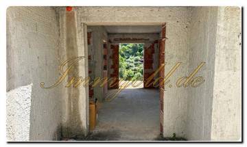 Thumbnail von Great opportunity, solid villa shell in a quiet hillside location with sea view & panoramic view of Cefalù